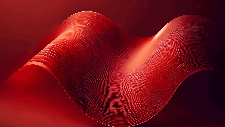iron and ferritin image