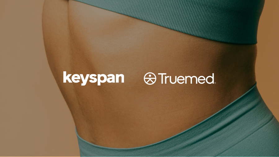 Maximize Your Health Investment: Keyspan Now Accepts HSA/FSA