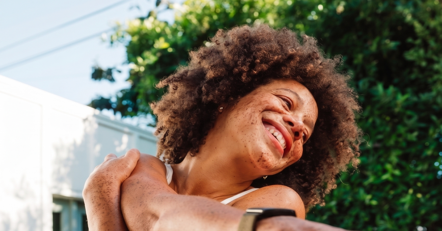 Understanding Your Cycle: From Monthly Rhythms to Perimenopause Shifts