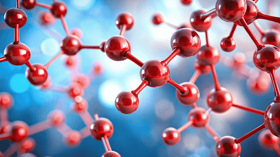 HbA1c Testing Guide: Understanding Blood Sugar Control