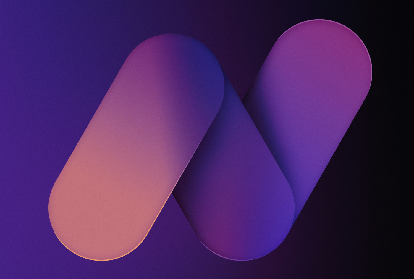 Deep Dive: Keyspan's Tiered Supplement Program