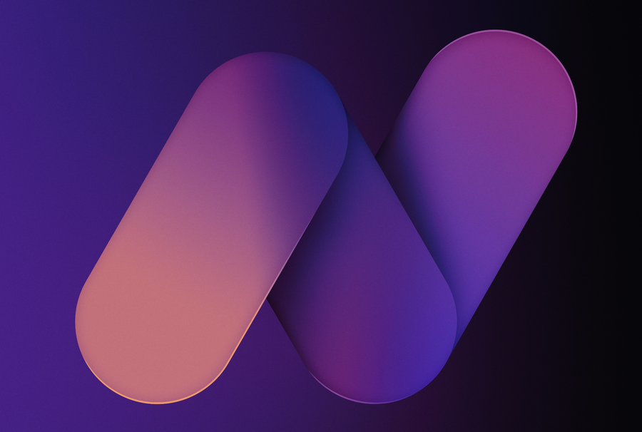 Deep Dive: Keyspan's Tiered Supplement Program