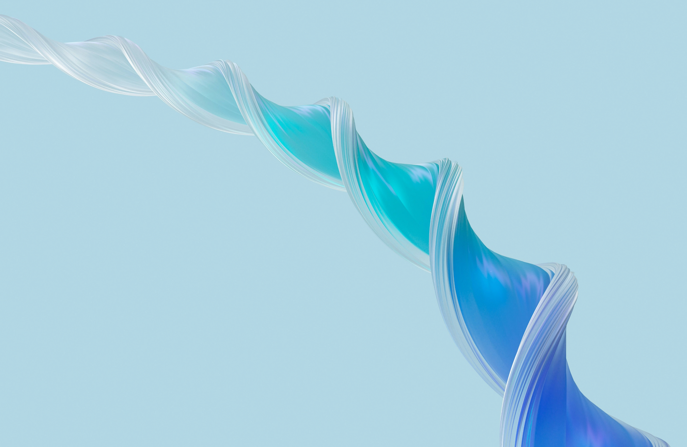 Our Functional Approach to Biomarker Ranges