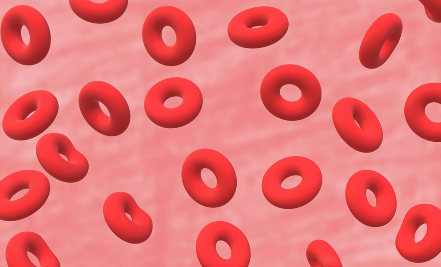 Preparing For Your Blood Draw
