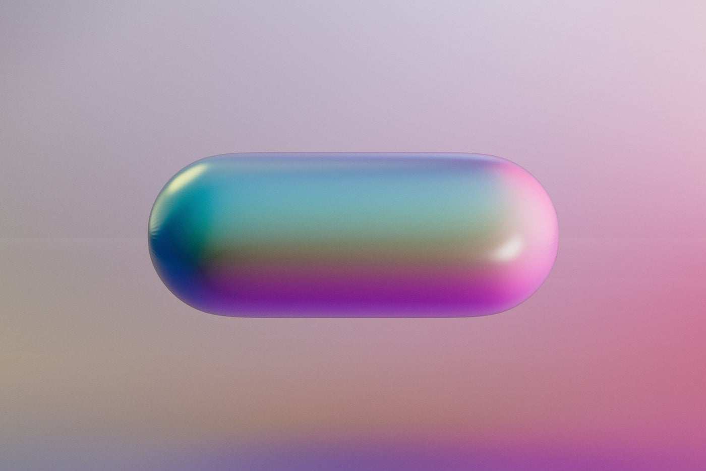 Understanding Magnesium: Types, Benefits, and Nutritional Guidance
