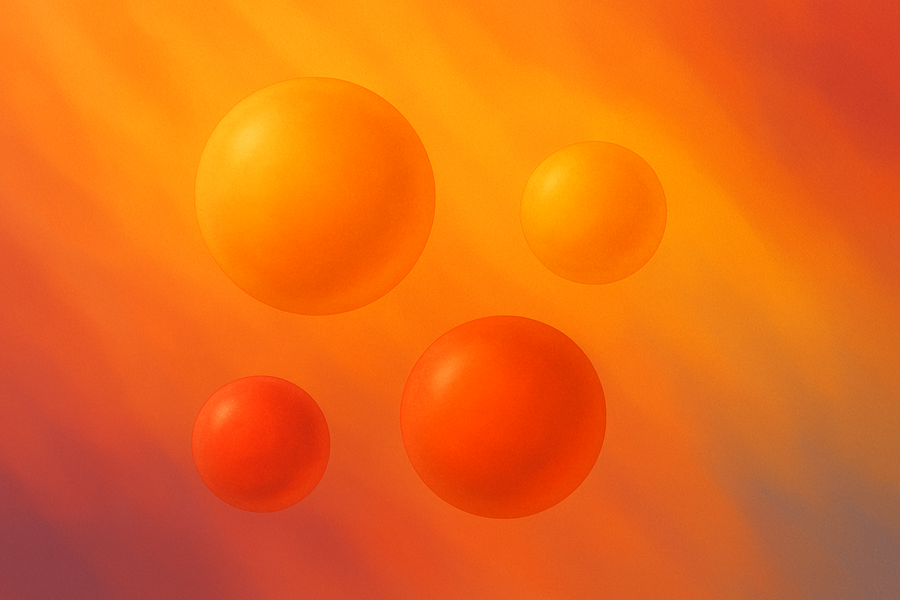 Why We’re Upgrading from Vitamin D3 to ADEK: A Smarter, More Complete Formula