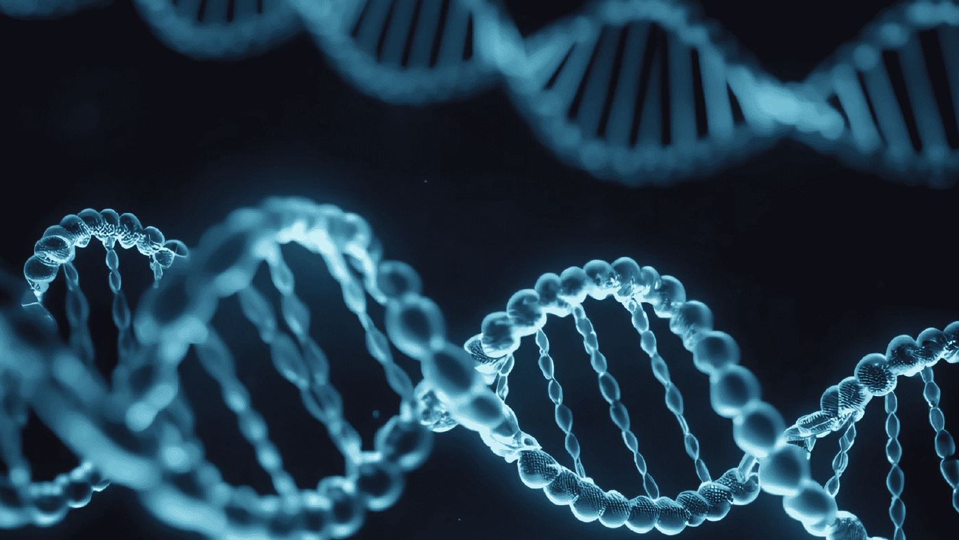 The Science of Precision Supplementation: How to Optimize Your Health