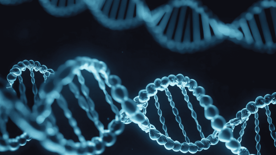 The Science of Precision Supplementation: How to Optimize Your Health