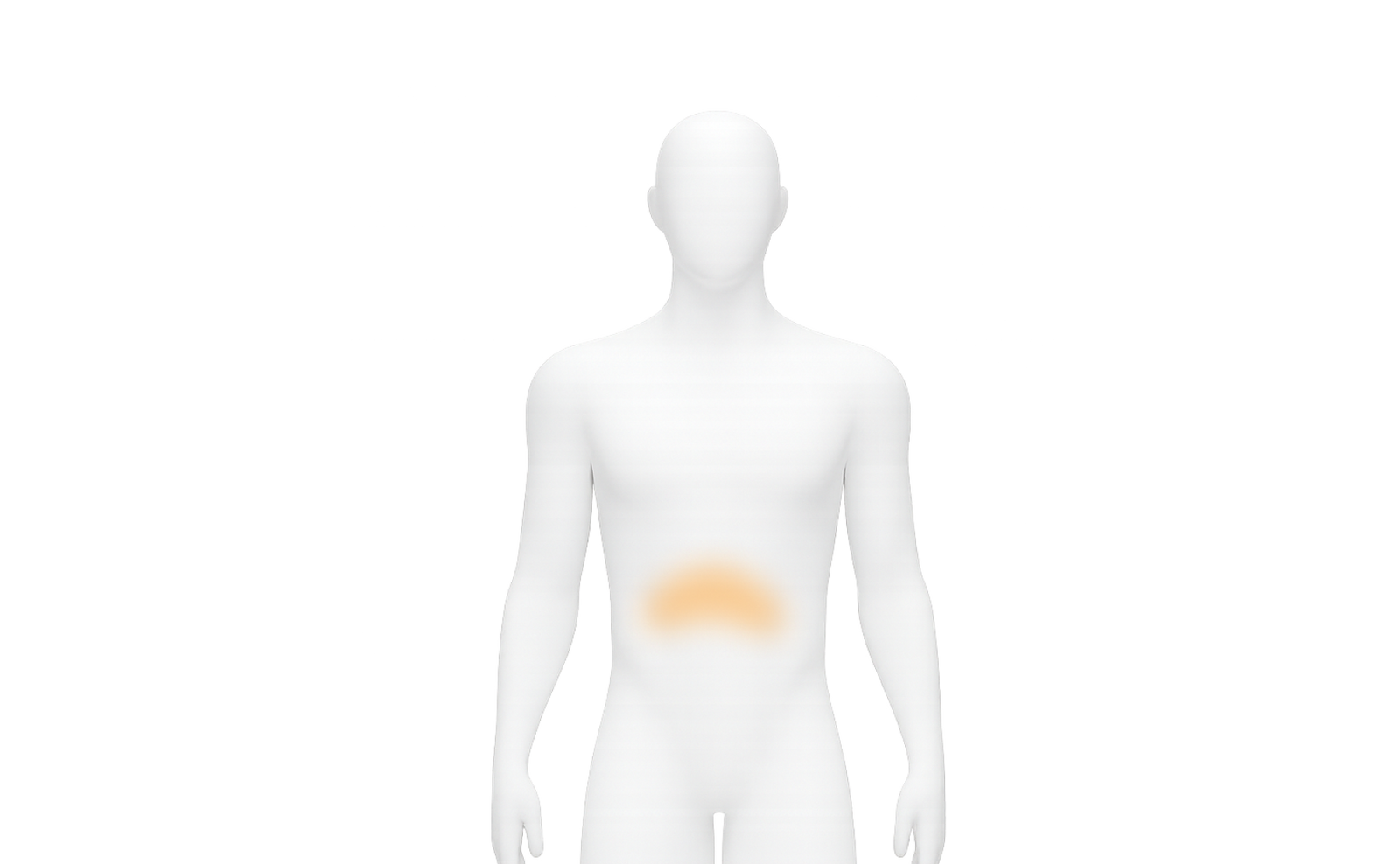 Keyspan Health Check