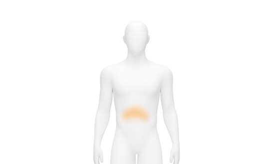 Keyspan Health Check