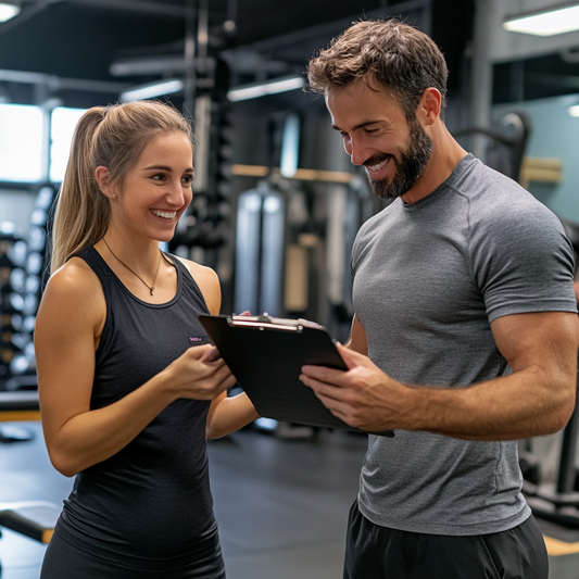 Basic Partner Membership